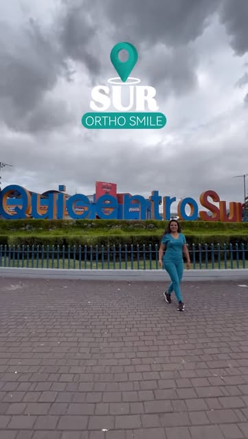 Ortho Smile Norte